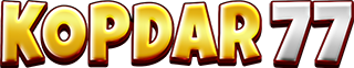 Kopdar77